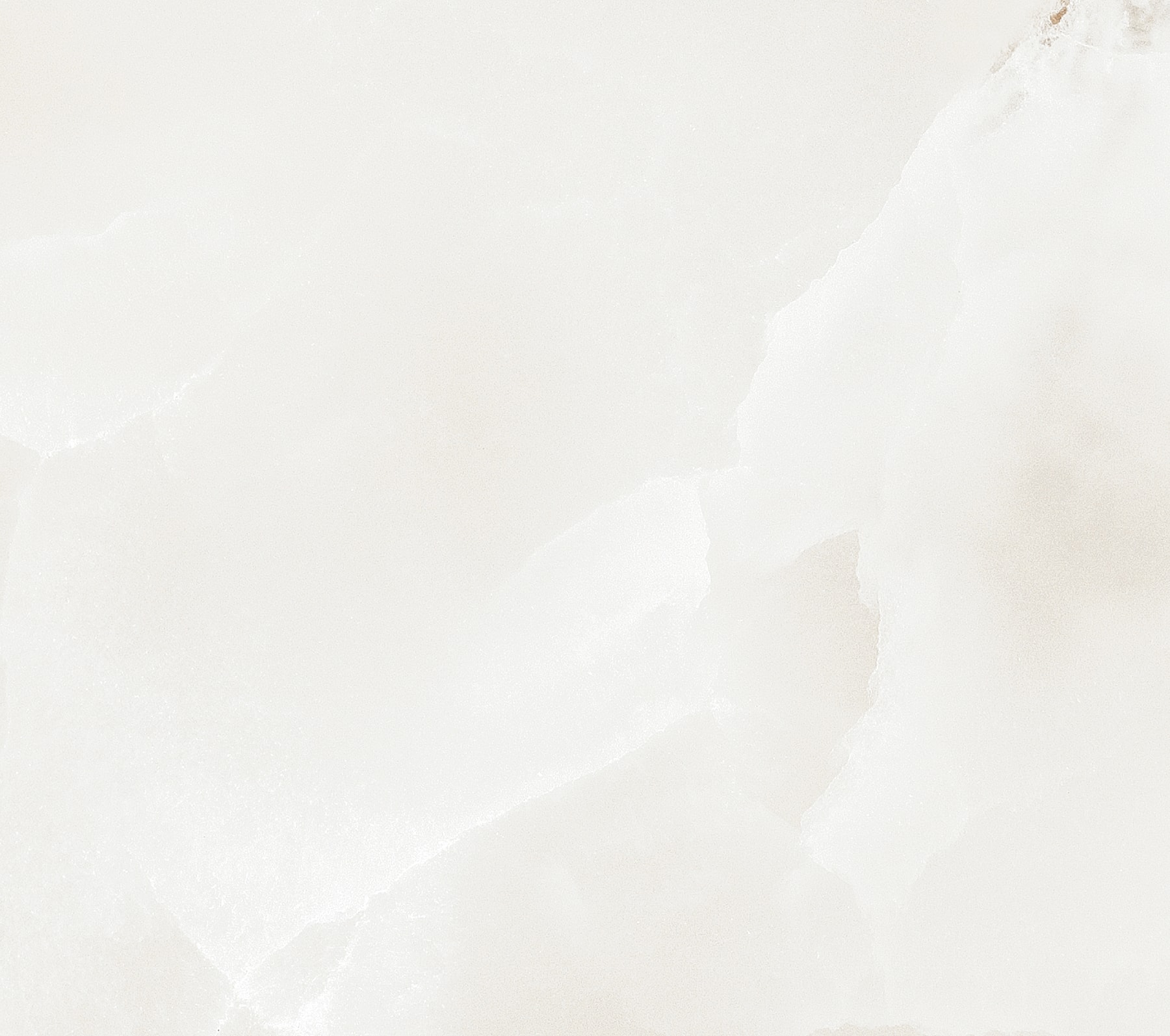 Light beige marble texture background.