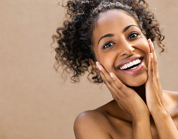 5 Perfect Procedures to Reveal Your Inner Beauty