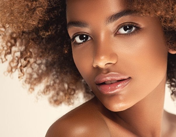 Best Skin Treatment to Get Rid of Hyperpigmentation