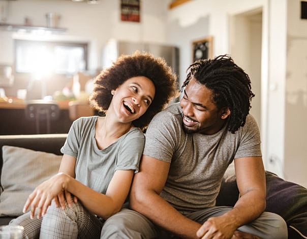 Causes of Erectile Dysfunction and What Can Be Done About It