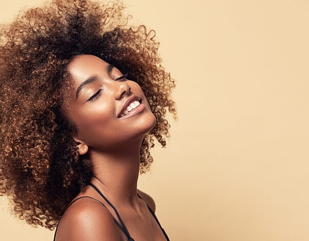 Common Questions About ThermiVA