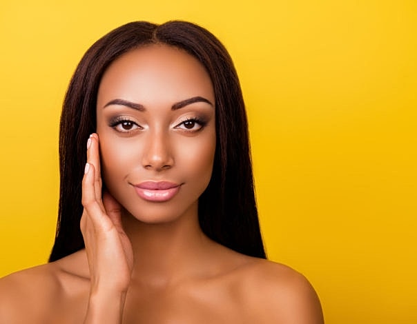 Common Questions: Botox and Facial Fillers