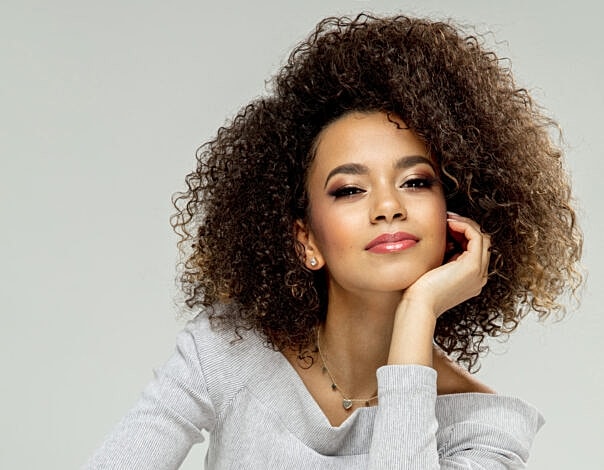 Considering Kybella? Here’s What You Need to Know