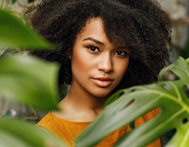 Everything You Need to Know About Dermal Fillers