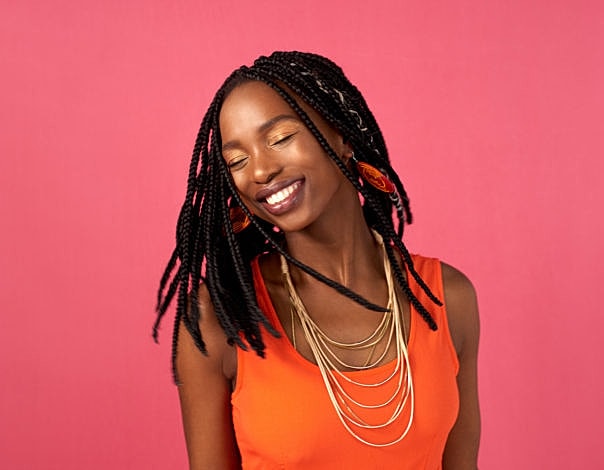 Everything you need to know about vaginal tightening