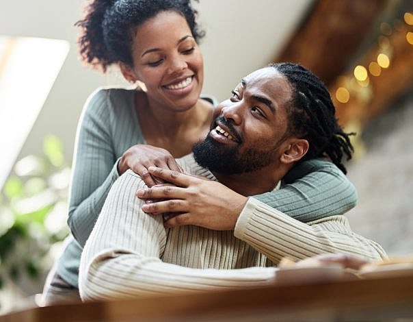 Female Sexual Health: Reignite Your Confidence in the Bedroom This Valentine’s Season