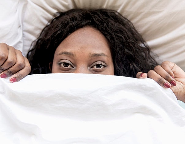 How to Treat Under Eye Trough With Dermal Fillers