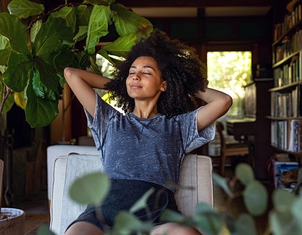 How Integrated Skincare Transforms Your Aesthetic Journey