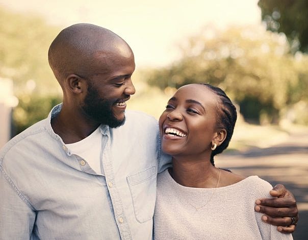 Hyperhidrosis – The Importance of Treating Hyperhidrosis