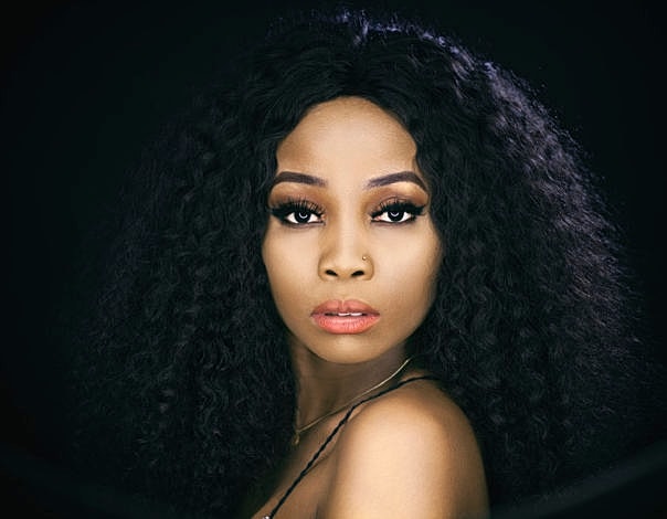 INJECTABLES: The Modern Day Fountain of Youth?