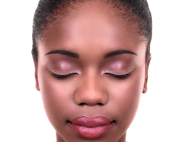 Most Effective Brightening Facial Procedures for Hyperpigmentation and Melasma