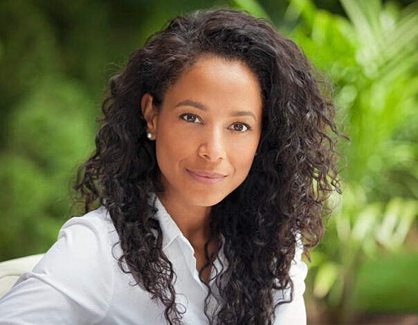 PDO Thread Lift vs Non-Surgical Facelift