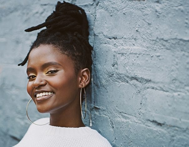 Rediscover Your Confidence with Female Rejuvenation at Flawless Aesthetic Center