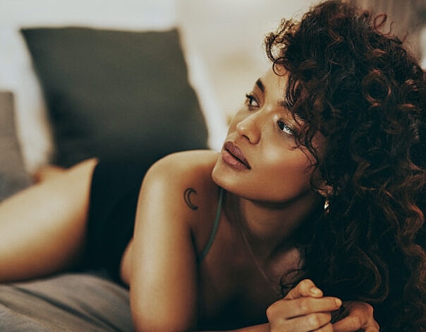 Sexual Health & Wellness: February’s Best Formulas for Ladies & Gents