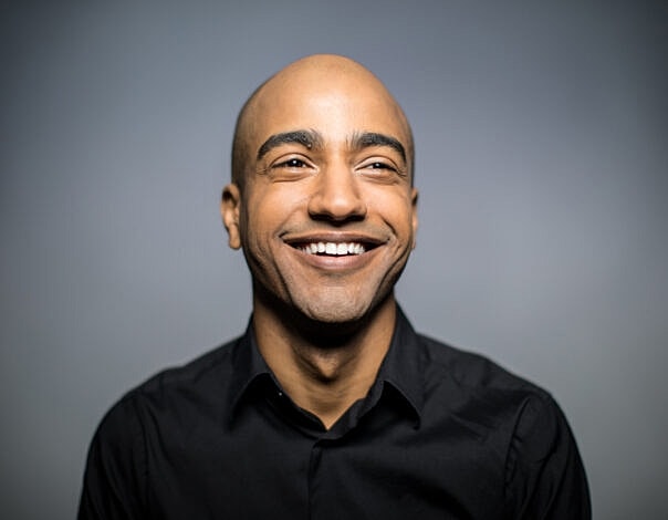 The Priapus Shot (P-Shot)–A New Treatment for Erectile Dysfunction