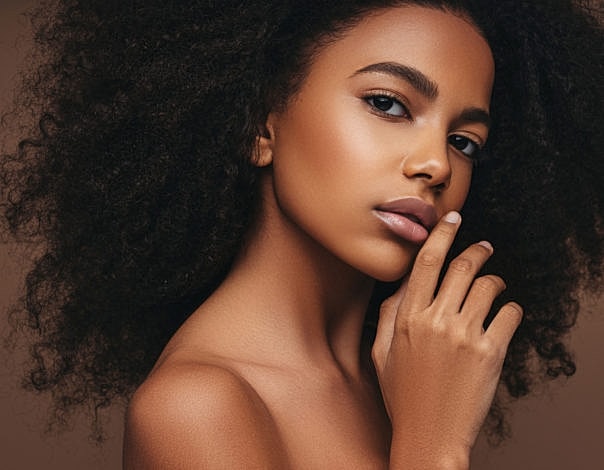 TOP SKIN CLINIC IN ABUJA