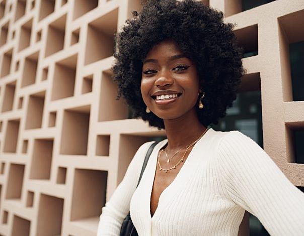 Top Weight Loss Strategies to Kickstart Your Fitness Goals