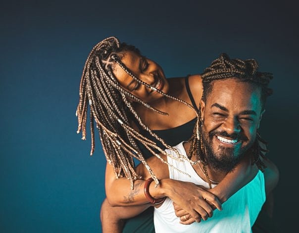 Unlocking Wellness: The Transformative Power of IV Therapy in Nigeria