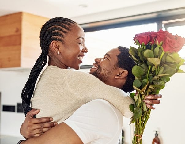 What Are the Most Common Reasons for Sexual Dysfunction?