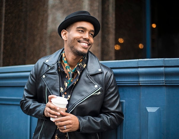 What do Men Face in Their General Health, Wellness, and Aging?