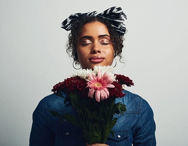 O-Shot and ThermiVa  – What You Should Know