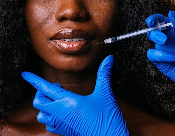 What’s the Difference Between Botox and Dysport?