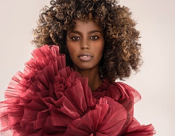 Why Injectables Should Be Part Of Your Anti-Aging Routine