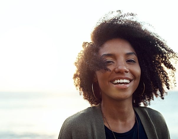 Your Ultimate Guide to Morpheus 8: Benefits, Risks, and Real Results