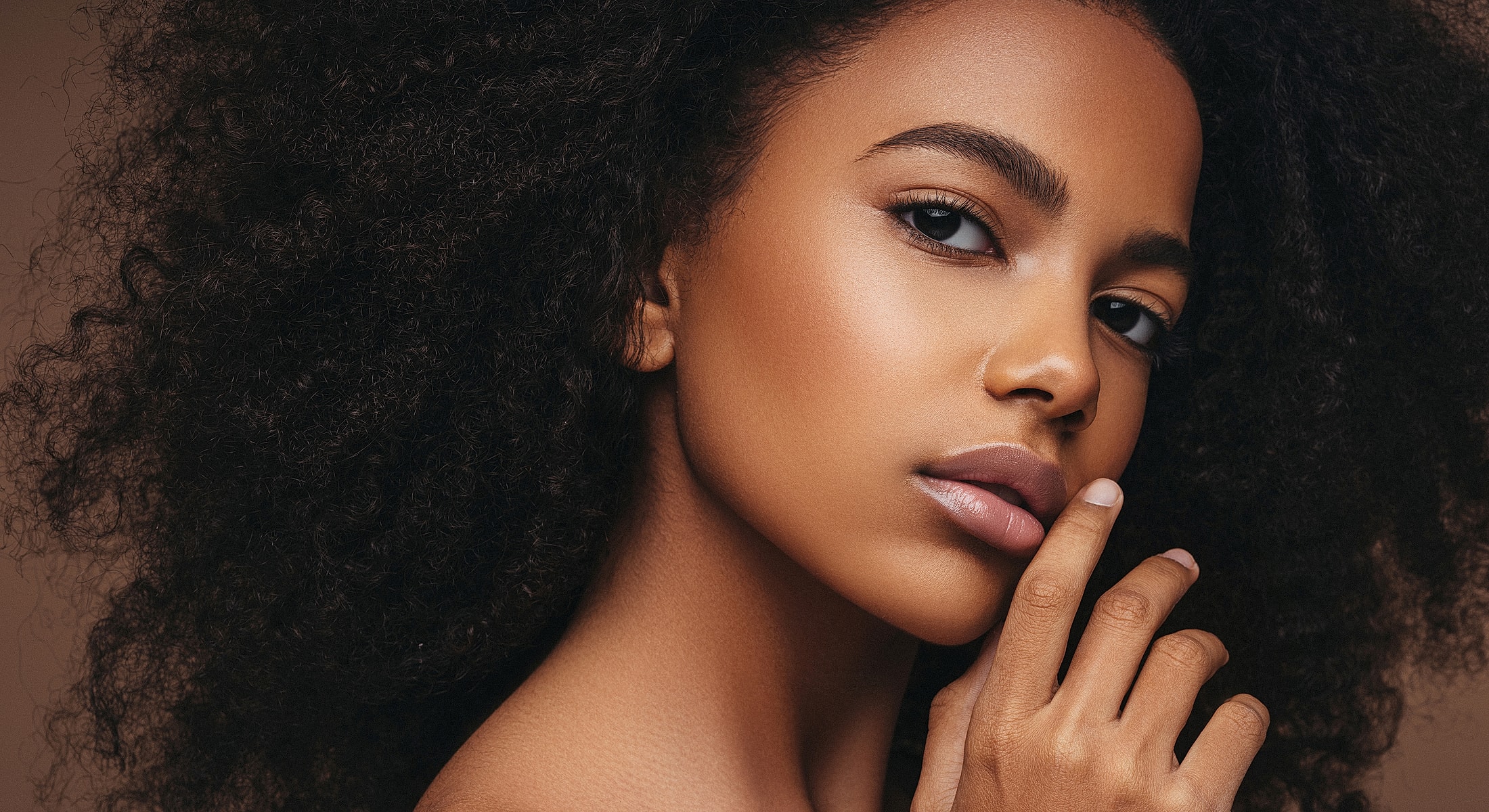 Laser Skin Rejuvenation: A Smarter Approach to Healthier, Younger-Looking Skin